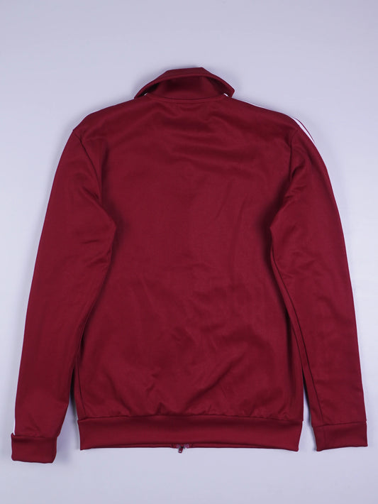 Adidas Trainingsjacke (M)