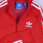 Adidas Trainingsjacke (S)