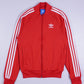 Adidas Trainingsjacke (S)