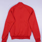 Adidas Trainingsjacke (S)