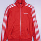 Adidas Trainingsjacke (S)