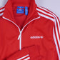 Adidas Trainingsjacke (S)