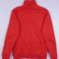 Adidas Trainingsjacke (S)