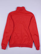 Adidas Trainingsjacke (S)