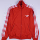 Adidas Trainingsjacke (S)