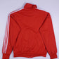 Adidas Trainingsjacke (S)
