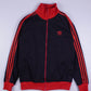 Adidas Trainingsjacke (M)