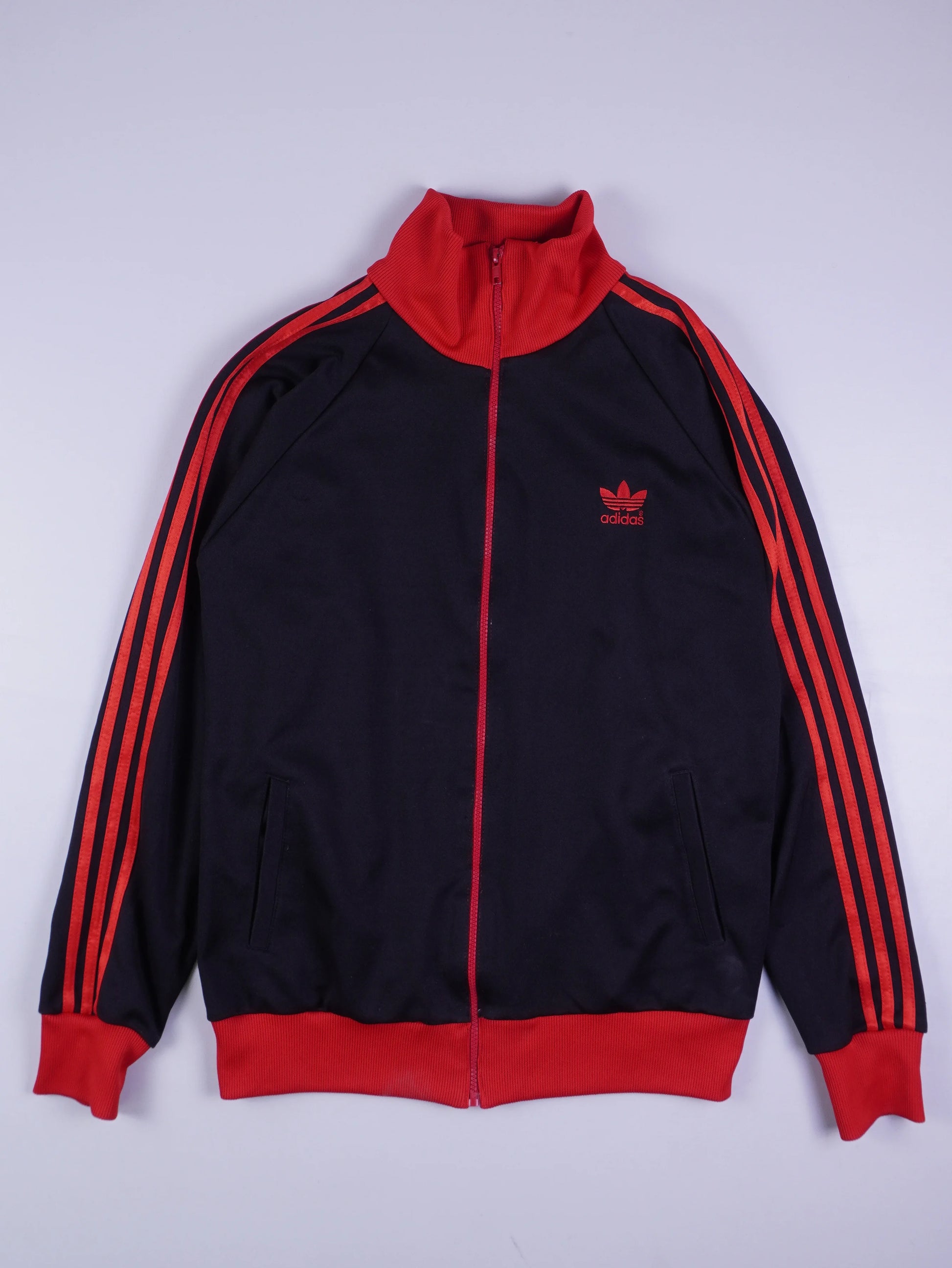 Adidas Trainingsjacke (M)