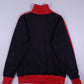 Adidas Trainingsjacke (M)