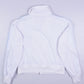 Adidas Trainingsjacke (XS)
