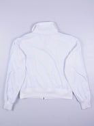 Adidas Trainingsjacke (XS)