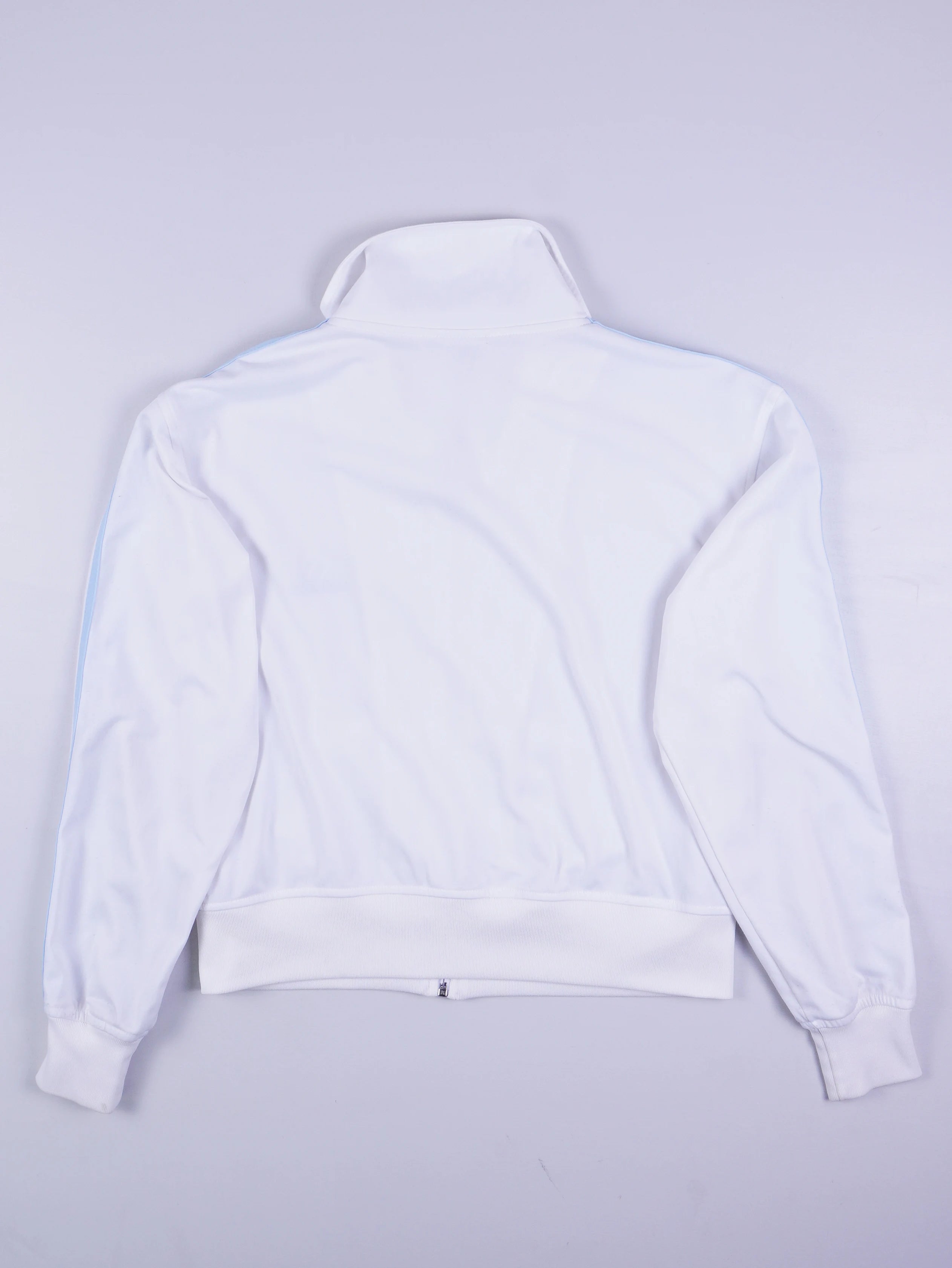 Adidas Trainingsjacke (XS)