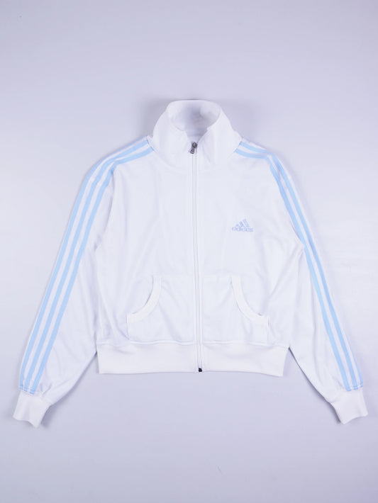 Adidas Trainingsjacke (XS)