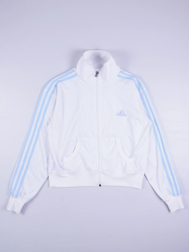 Adidas Trainingsjacke (XS)
