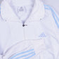 Adidas Trainingsjacke (XS)
