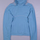 Adidas Zip Up Jacke (S)