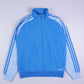 Adidas Trainingsjacke (S)