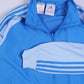 Adidas Trainingsjacke (S)