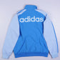 Adidas Trainingsjacke (S)