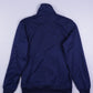 Adidas Trainingsjacke (M)