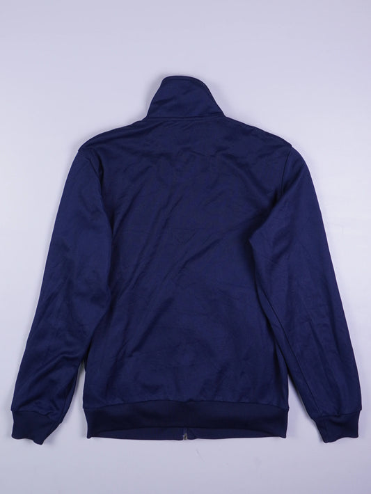 Adidas Trainingsjacke (M)