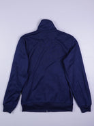 Adidas Trainingsjacke (M)