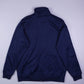 Adidas Trainingsjacke (XL)