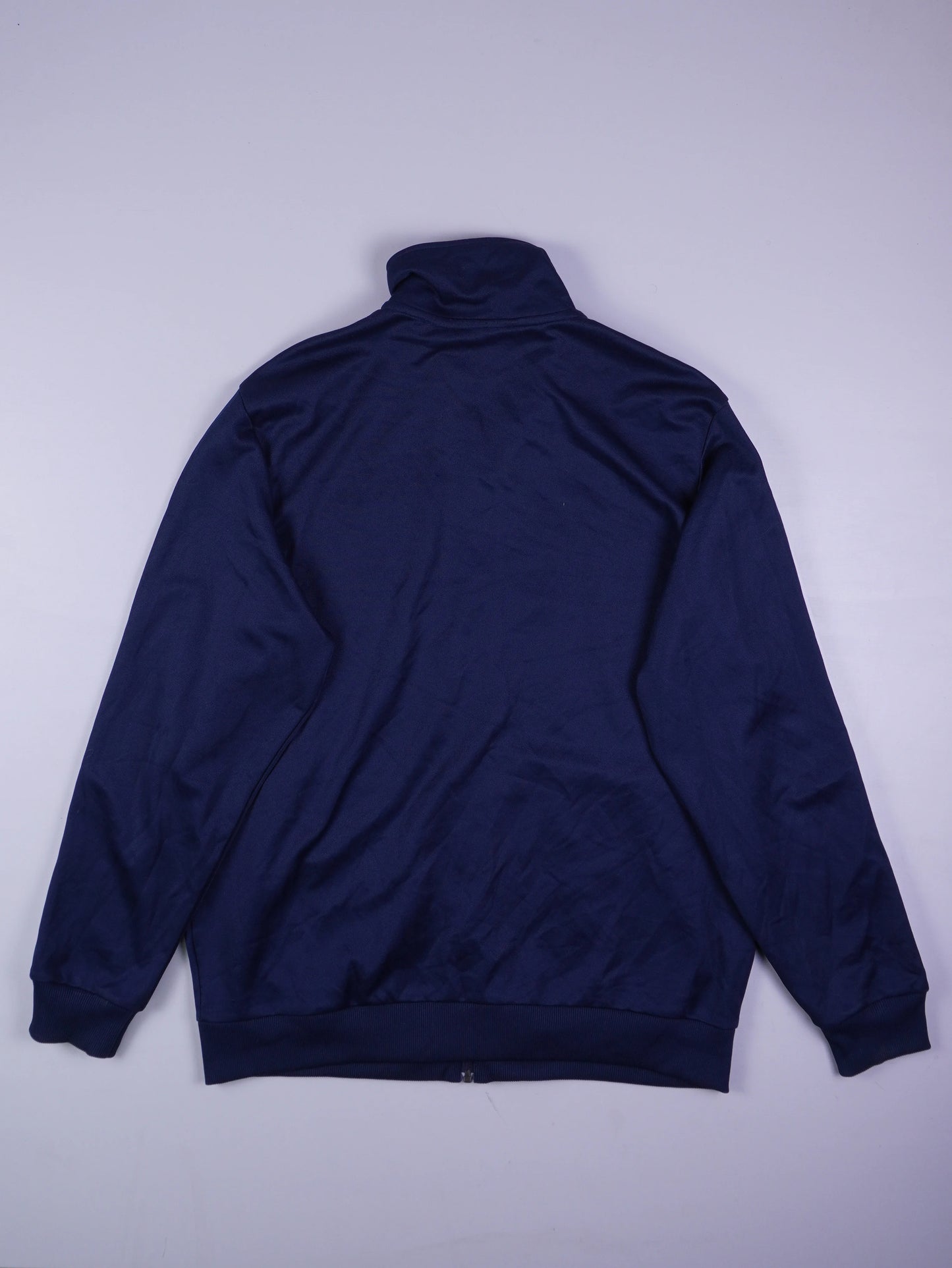Adidas Trainingsjacke (XL)