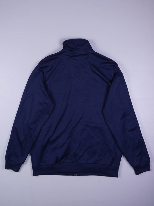Adidas Trainingsjacke (XL)