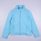 Adidas Trainingsjacke (XS)