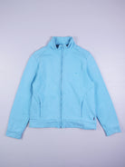 Adidas Trainingsjacke (XS)