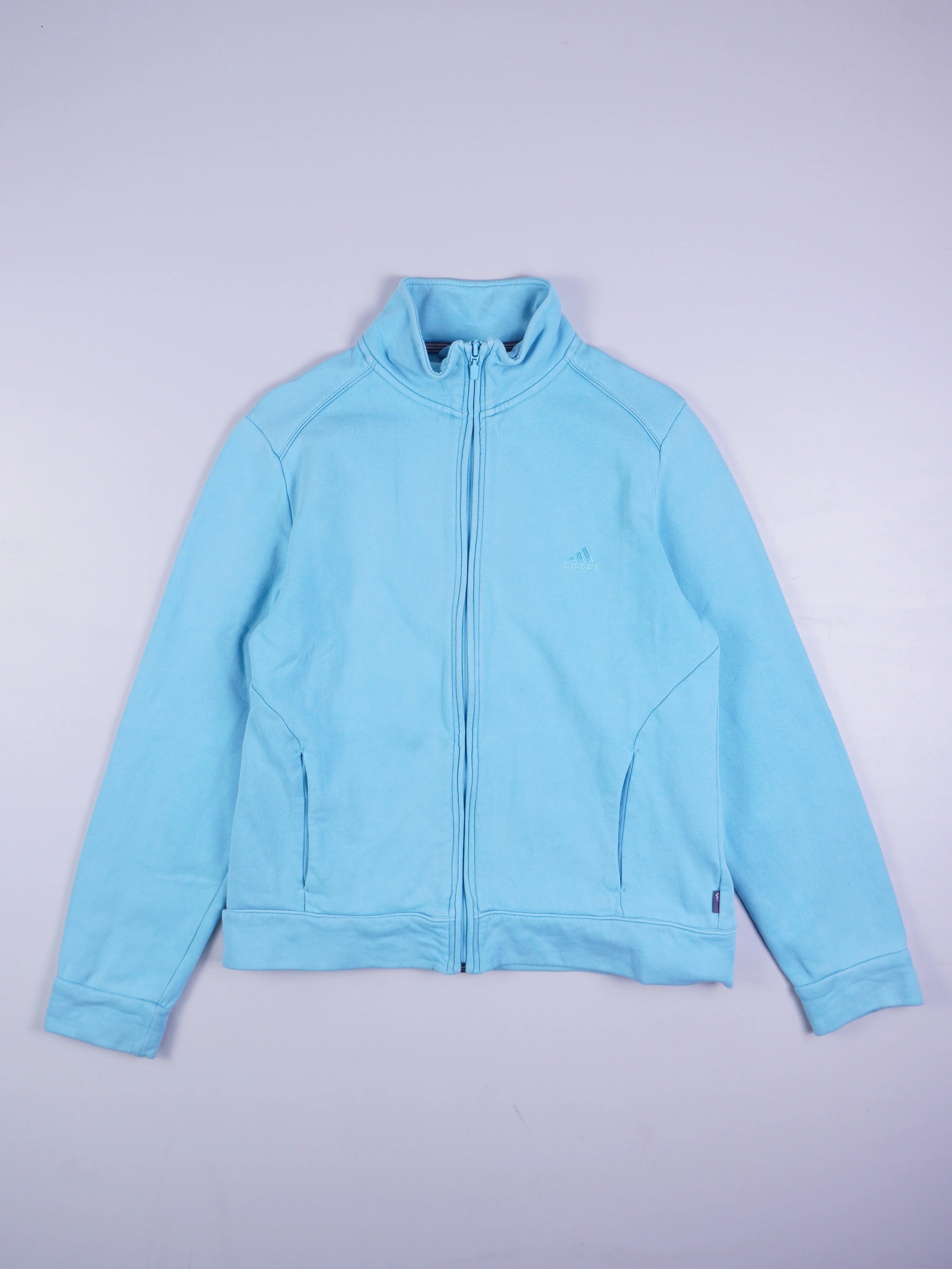 Adidas Trainingsjacke (XS)