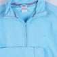 Adidas Trainingsjacke (XS)