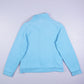 Adidas Trainingsjacke (XS)