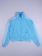 Adidas Jacke (XS)
