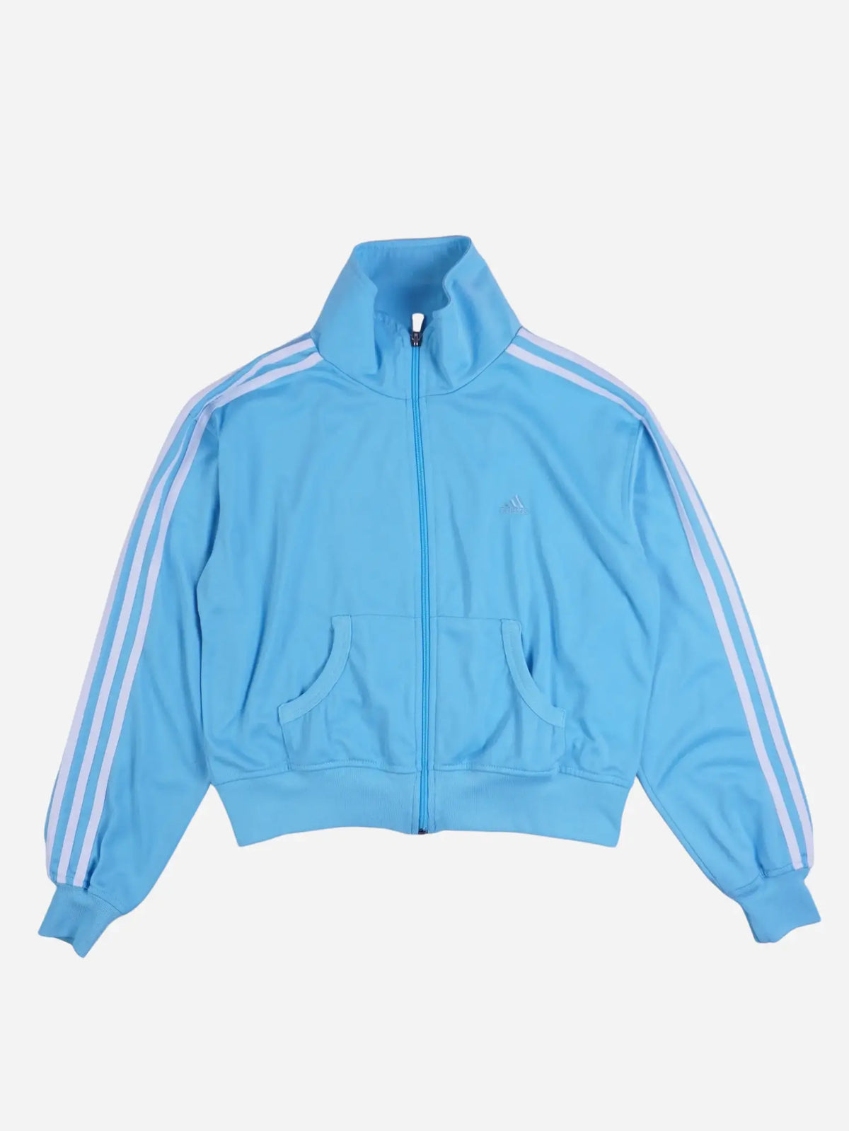 Adidas Jacke (XS)