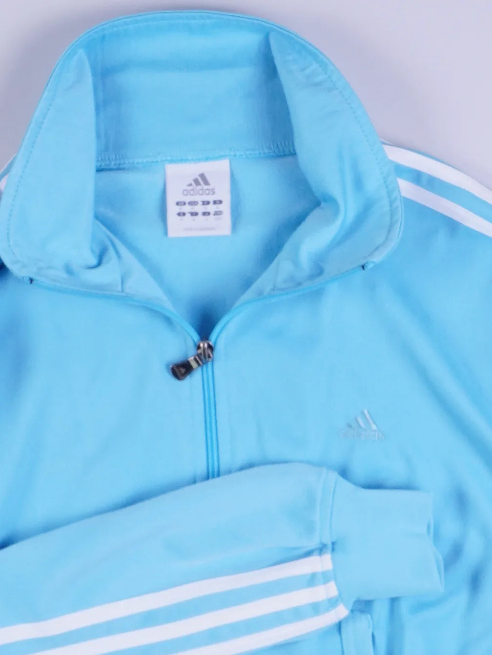 Adidas Jacke (XS)