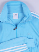 Adidas Jacke (XS)