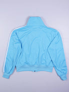 Adidas Jacke (XS)