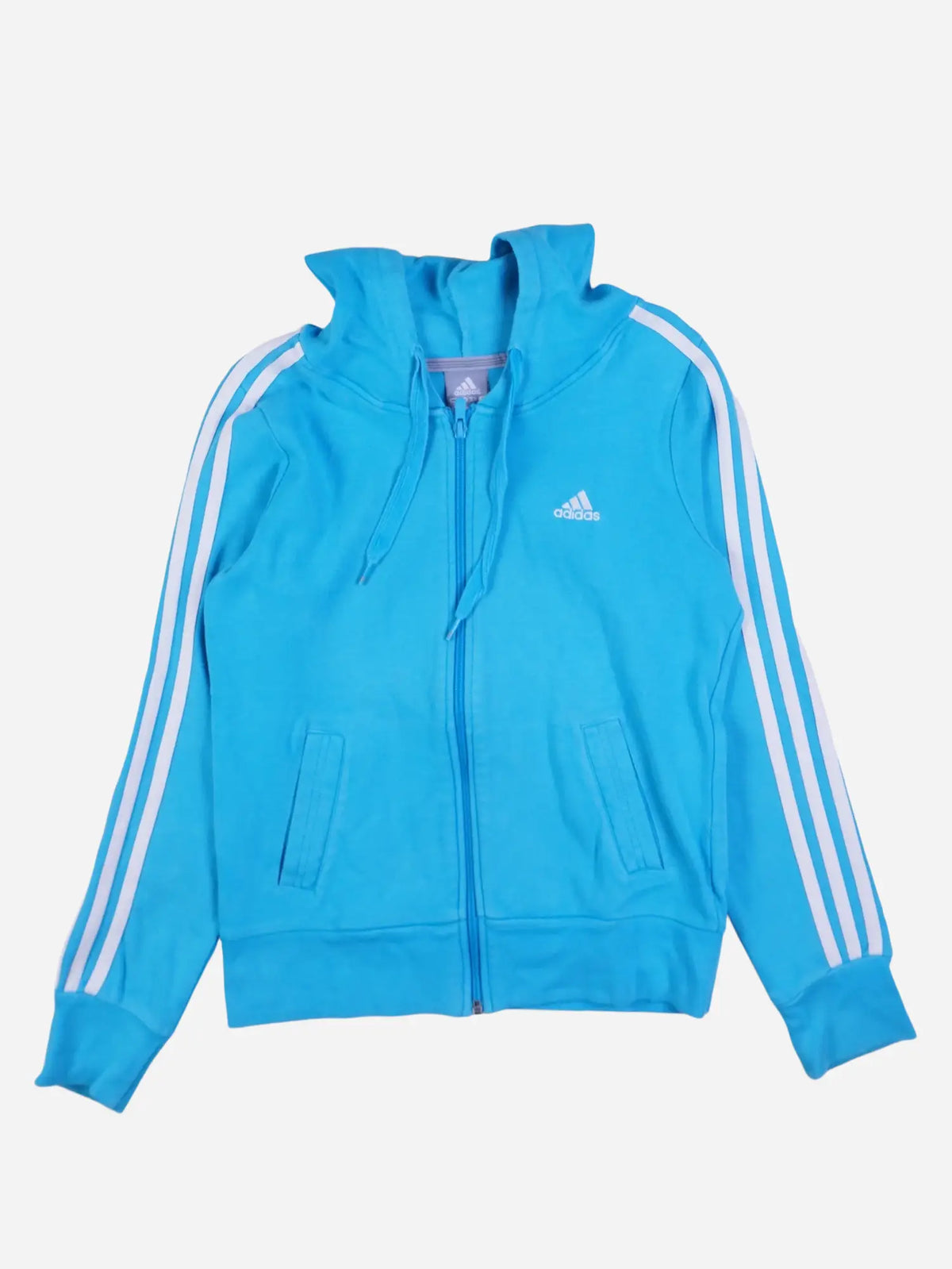 Adidas Trainingsjacke (XS)
