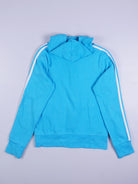 Adidas Trainingsjacke (XS)