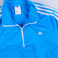 Adidas Trainingsjacke (S)