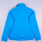Adidas Trainingsjacke (S)