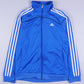 Adidas Trainingsjacke (S)