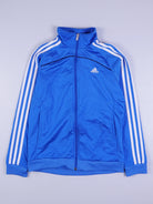 Adidas Trainingsjacke (S)