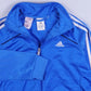 Adidas Trainingsjacke (S)