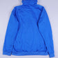 Adidas Trainingsjacke (S)