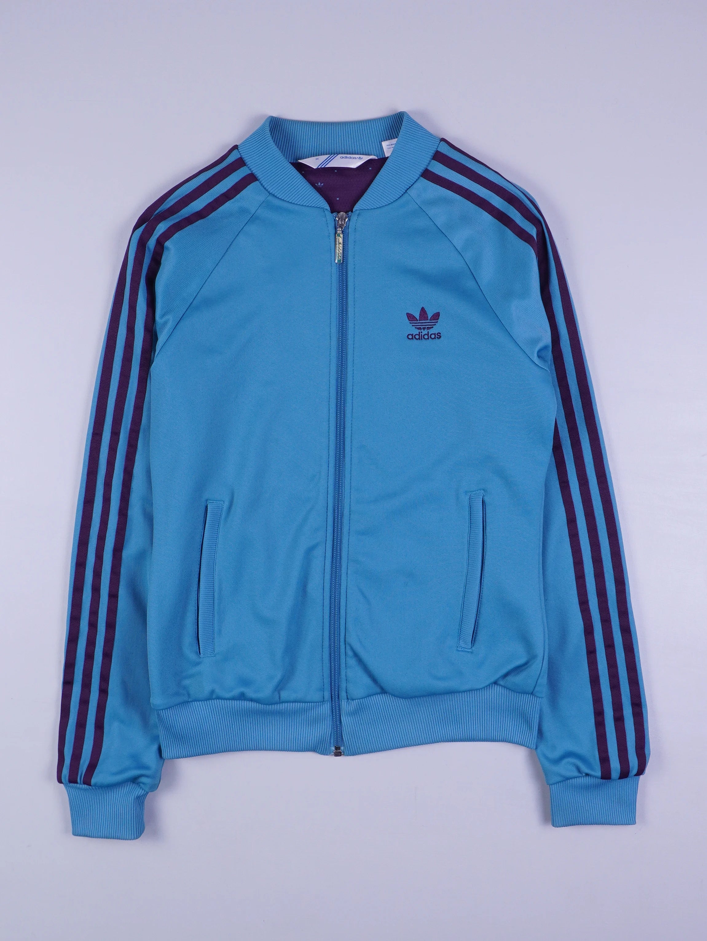 Adidas Jacke (XS)