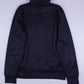 Adidas Superstar Trainingsjacke (M)
