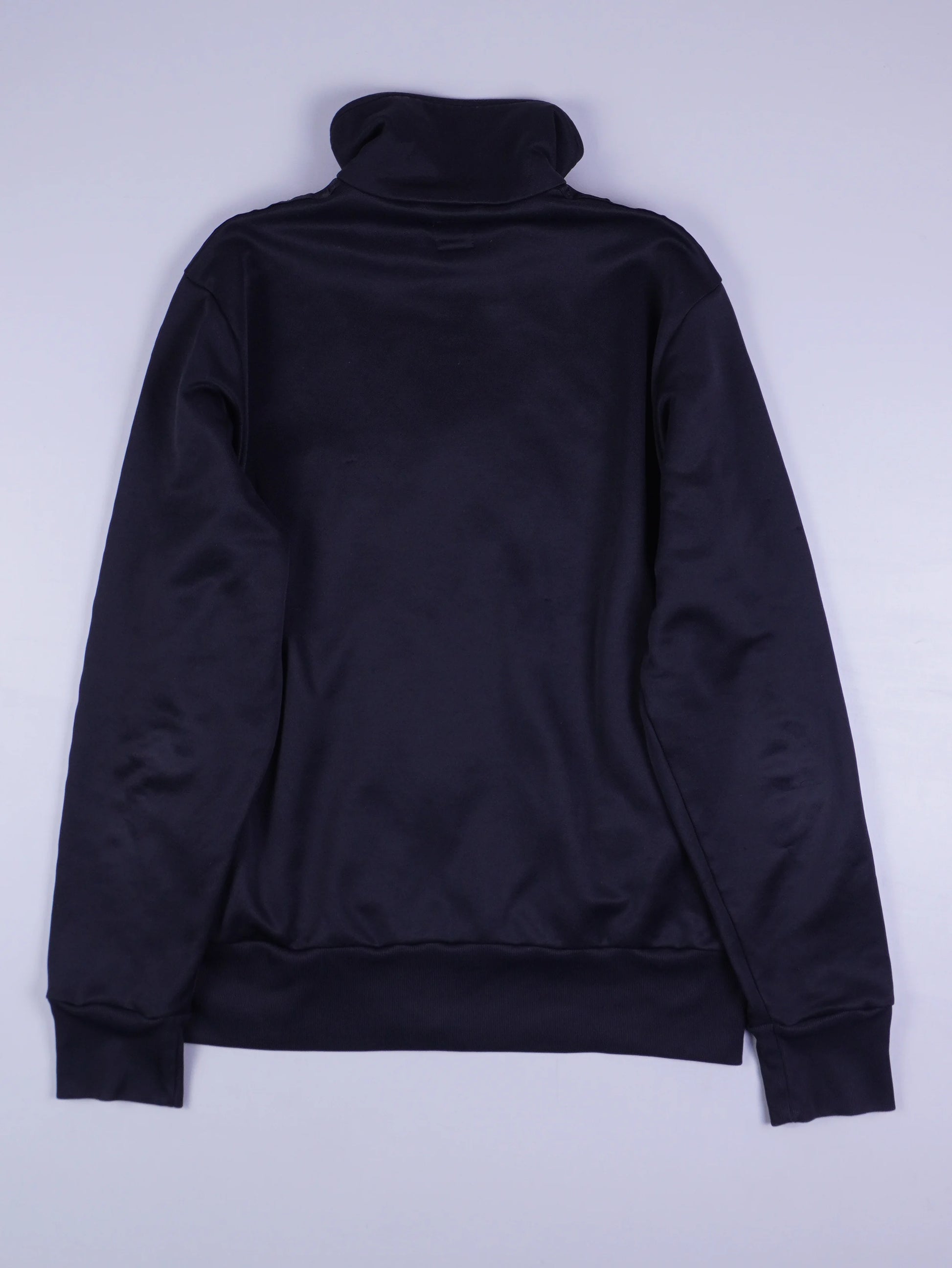 Adidas Superstar Trainingsjacke (M)